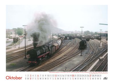 oberpfalz 2013 Okt